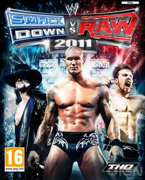 wwe smackdown vs raw 2012 .exe pc game free  setup