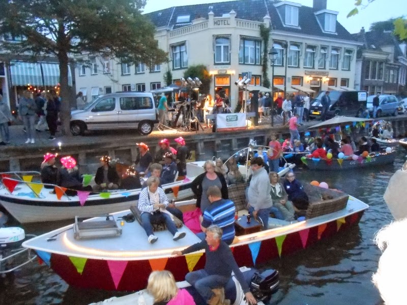bootje prinsengrachtconcert elzaborduur weer vanalles te doen bootje prinsengrachtconcert elzaborduur weer vanalles te doen