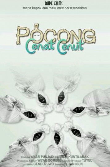 hairstyles ms jugados cinta cenat cenut wallpaper cinta cenat cenut. wallpaper cinta cenat cenut. hairstyles ms jugados cinta cenat cenut wallpaper cinta cenat cenut.