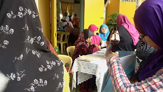 Taklimat Program Transisi dan Pendaftaran Murid Tahun 1 2013 SK Taman Nusa Perintis Taklimat Program Transisi dan Pendaftaran Murid Tahun 1 2013 SK Taman Nusa Perintis