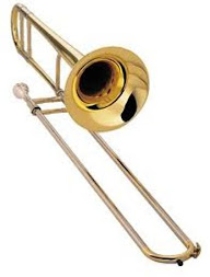 TROMBONE