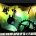 BADLAND Apk Data v1.7101 Android Files