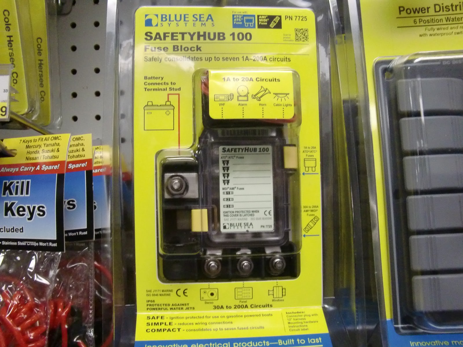 2013 CarMate 100 Solar Heated and Cooled Over The Top Cargo Trailer