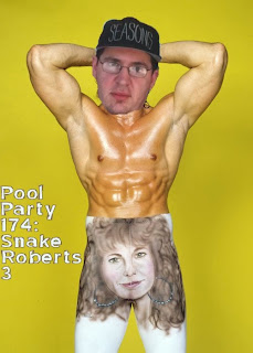 ppr174.jpg