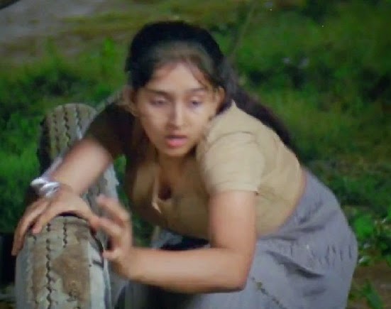 syahrini bugil www nandini xxx com