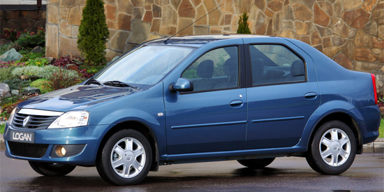renault logan 2010 отзывы 1,4 renault logan 2010 отзывы 1,4