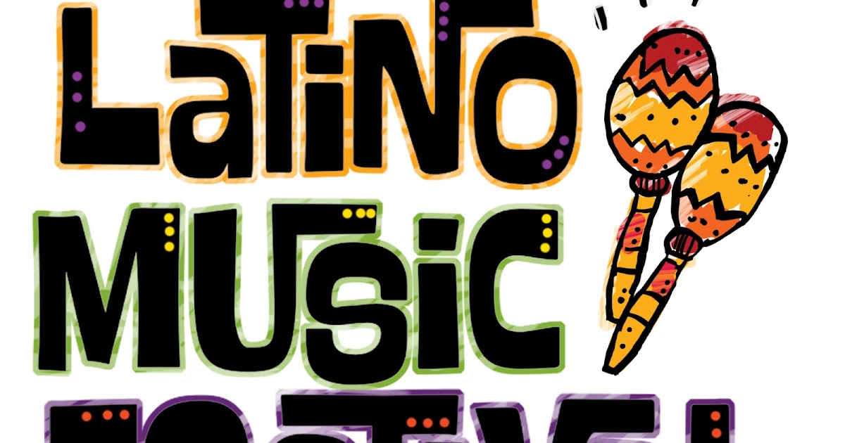 Norfolk Latino Music Festival Hampton Roads Guide