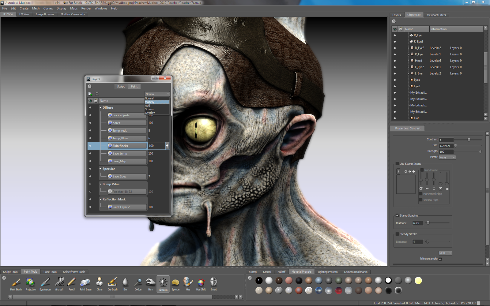 Autodesk Maya 2020 Crack With Product Key Full Download