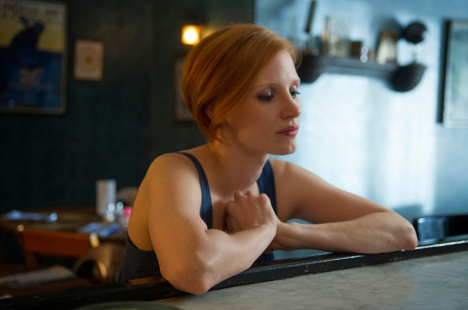 todd türkischer ute lemper