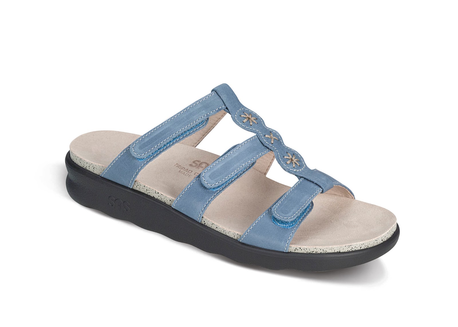 sas slippers ensor s comfort shoes betty s november 2012 sas slippers ensor s comfort shoes betty s november 2012