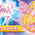 Winx Club Temporada 7: Opening Oficial - Winx Club Season 7: Official Opening Song
