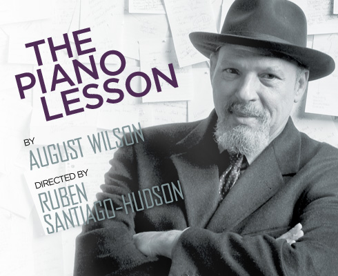 essay piano lesson august wilson I think august wilson's play the piano lesson tells us that although there is nothingwrong with persuing the american dream, it should not be at the expense of ones heritageor culture. essay piano lesson august wilson I think august wilson's play the piano lesson tells us that although there is nothingwrong with persuing the american dream, it should not be at the expense of ones heritageor culture.