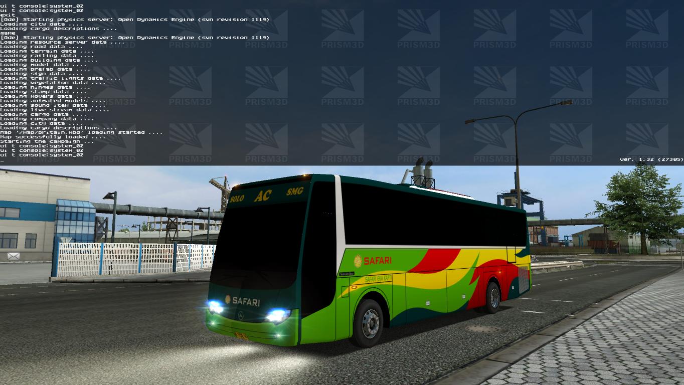 Welcome to My Blog.. Download free in here..: mods bus terbaru1364 Welcome to My Blog.. Download free in here..: mods bus terbaru1364