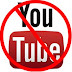 An Open Letter to Unblock YouTube in Pakistan