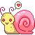 kawaii gif