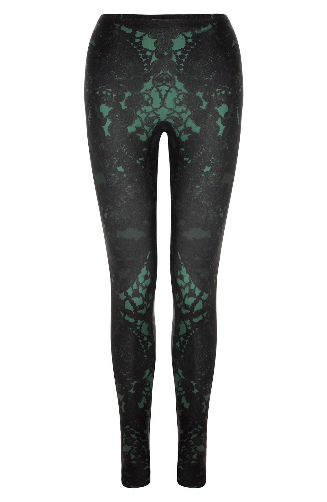 http://4.bp.blogspot.com/-Q1s53kODGgE/T9k2DVcq0sI/AAAAAAAAAmw/R7MlTPids28/s1600/legging+estampada+alexander+mcqueen2.jpg