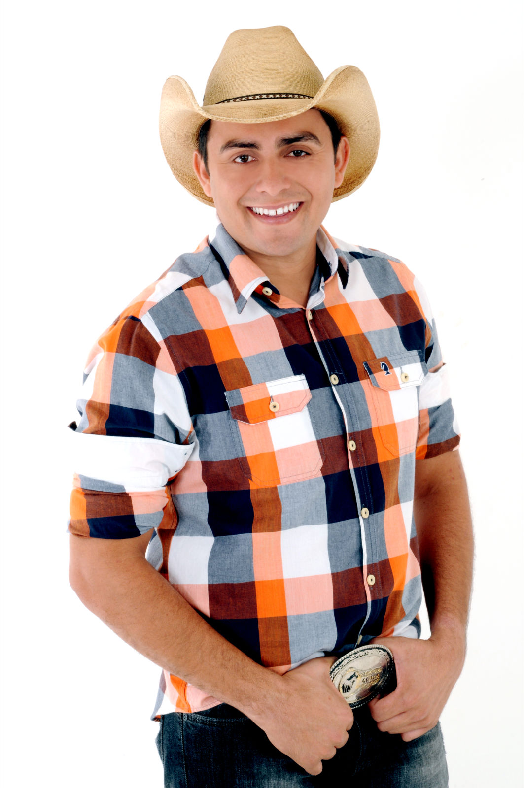 jez cds mano walter promocional outubro 2012 jez cds mano walter promocional outubro 2012