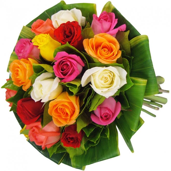 Flores Para Um Jardim Colorido Studio Floral Dora Santoro~ Flores Para Um Jardim Colorido