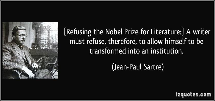 an analysis of jean paul sartres beliefs about experience Jean paul sartre: existentialism the where he defines two types of reality which lie beyond our conscious experience: insofar as it is a form of intentional. an analysis of jean paul sartres beliefs about experience Jean paul sartre: existentialism the where he defines two types of reality which lie beyond our conscious experience: insofar as it is a form of intentional.