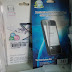Pellicole per display iphone 5 normali e 3d