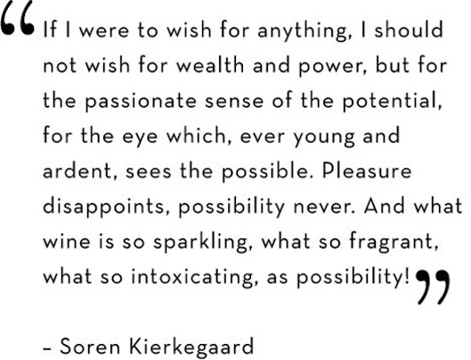 Soren-Kierkegaard_Design-Crush.jpg