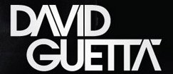 Dj+david+guetta+wallpaper