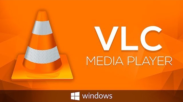 VLC