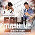 FOLK MASH UP DJ RAKESH SOLAPUR & DJ RAVI LUCKY