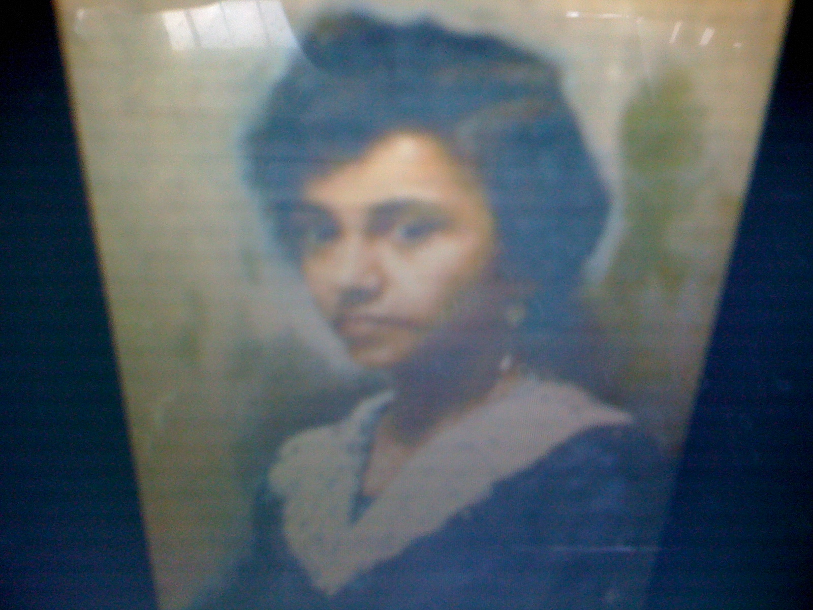 THE BLACK SOCIAL HISTORY BLACK SOCIAL HISTORY AFRICAN AMERICAN