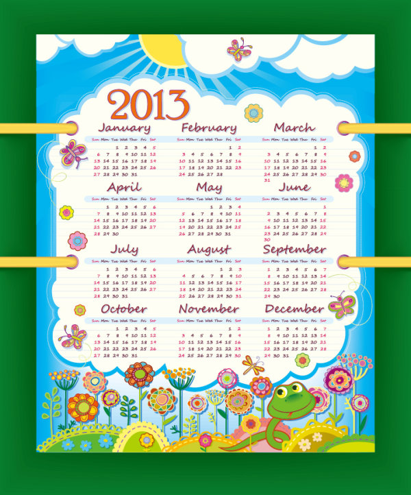 Health Calendar Design : Latest fashion bollywood fashoin style Health Calendar Design : Latest fashion bollywood fashoin style