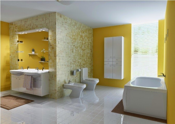 paint ideas for bathroom walls paint color ideas for bathroom walls paint ideas for bathroom walls paint color ideas for bathroom walls