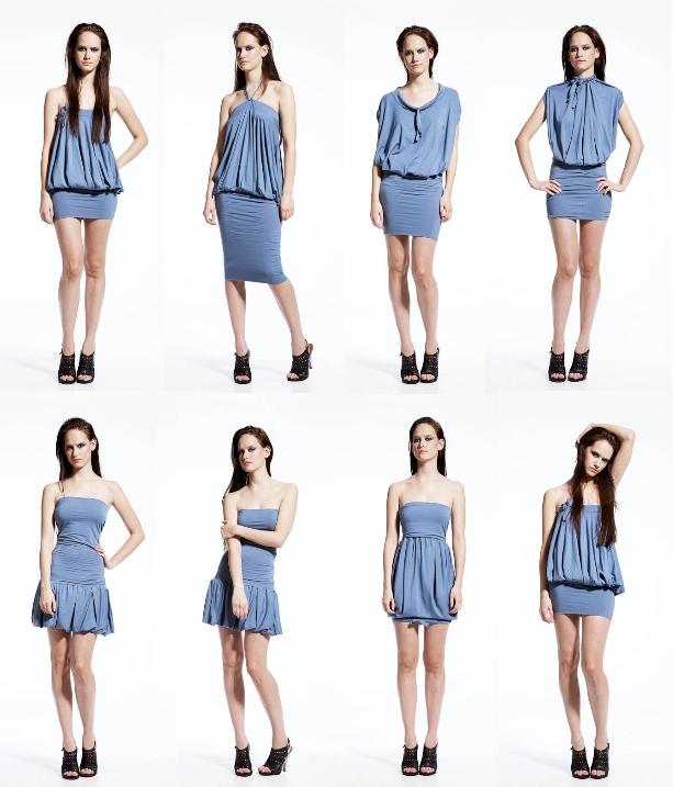 h1>Como hacer vestidos transfomables o multi vestidos (con moldes ... h1>Como hacer vestidos transfomables o multi vestidos (con moldes ...