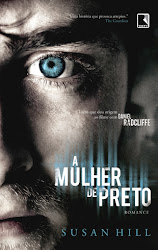 Capa do Filme A Mulher de Preto (Dual Audio) Baixe imagem de A Mulher de Preto (Dual Audio) sem Torrent