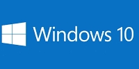 COME FARE PER TOGLIERE LA RICHIESTA DI INSTALLAZIONE DI WINDOWS 10 COME FARE PER TOGLIERE LA RICHIESTA DI INSTALLAZIONE DI WINDOWS 10