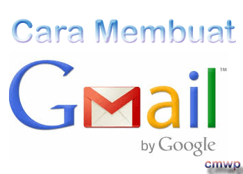 7000+ Gambar Cara Membuat Email Di Gmail HD Paling Baru 7000+ Gambar Cara Membuat Email Di Gmail HD Paling Baru