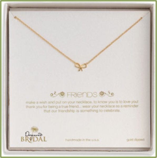 Southern Royalty dogeared.