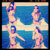 Ana Rita Clara boa