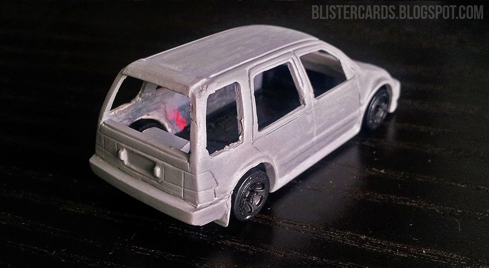 Look At My Toy Cars Look Hot Wheels Honda Ef Civic To Wagon
