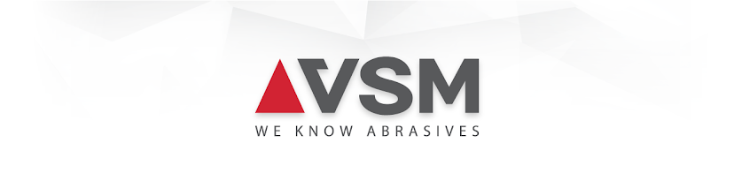 VSM Abrasives Corporation
