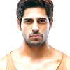 http://4.bp.blogspot.com/-Q27Dp9sDo2Y/VmLd_LGId3I/AAAAAAAAHAw/f6C-zg25GkM/s1600/sidharth-malhotra-bike.jpg