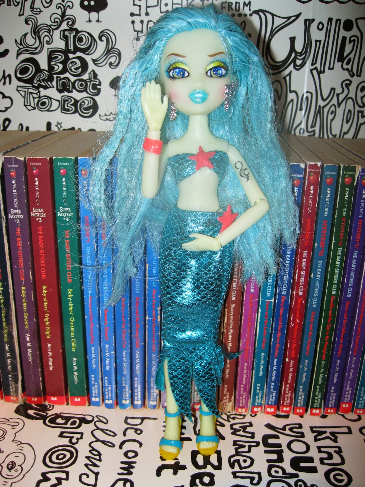 bratzillaz fianna fins