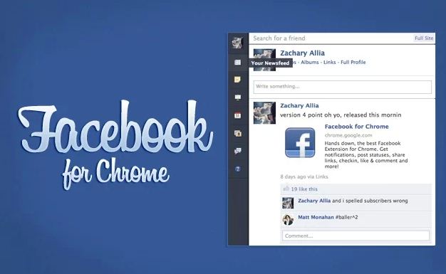 une rencontre point com gratuit