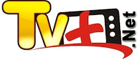 TVmais.Net