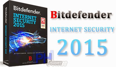 bitdefender total security 2015 keygen