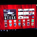 MK802 Mini PC Android4.0 dongle Android IPTV webcam android tv box DDR3 1GB Flash 10.3
