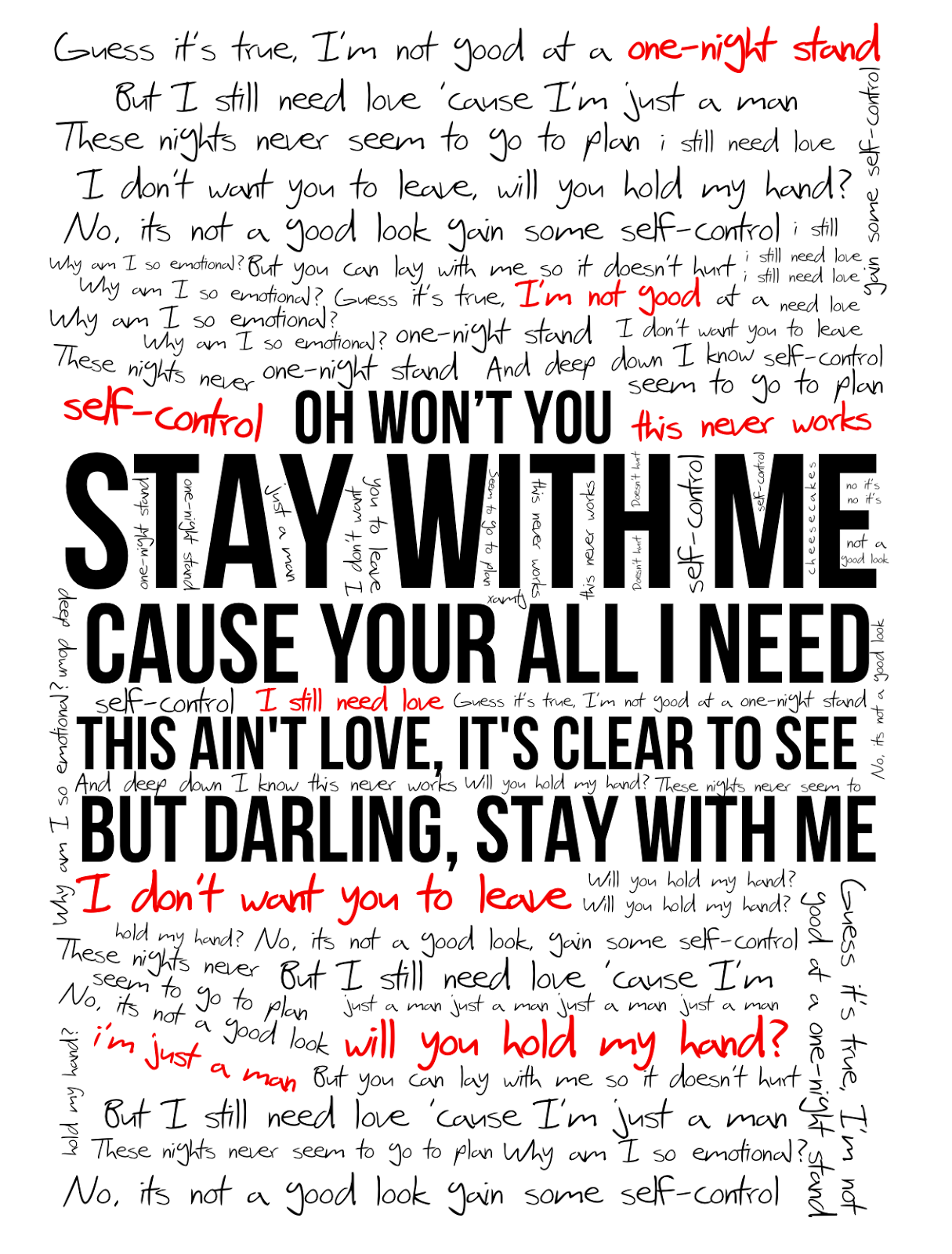 YOU KNOW YOU RE RIGHT LYRIC you know you re right lyric: