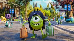 Monsters University (2013) 3D Hollywood Full Movie Free Download Monsters University (2013) 3D Hollywood Full Movie Free Download