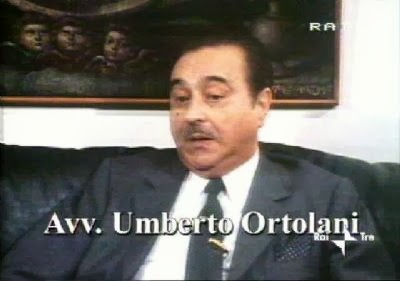 italiamistero.blogspot.it umberto ortolani p2