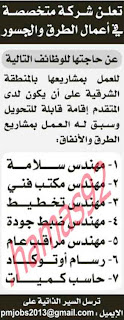 اعلانات وظائف شاغرة من جريدة الرياض الاربعاء 19\12\2012  %D8%A7%D9%84%D8%B1%D9%8A%D8%A7%D8%B6+3