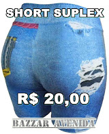 Short Suplex